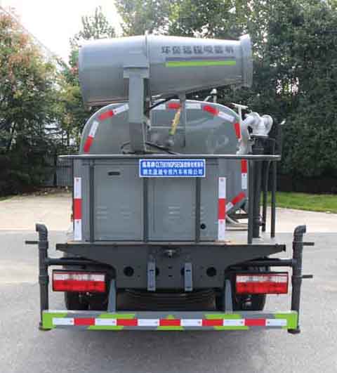 �|�L����5����ˮ܇-�|�L����5����ˮ܇Ҏ(gu��)����̖-�a(ch��n)Ʒ���慢��(sh��)-����ӯͨ