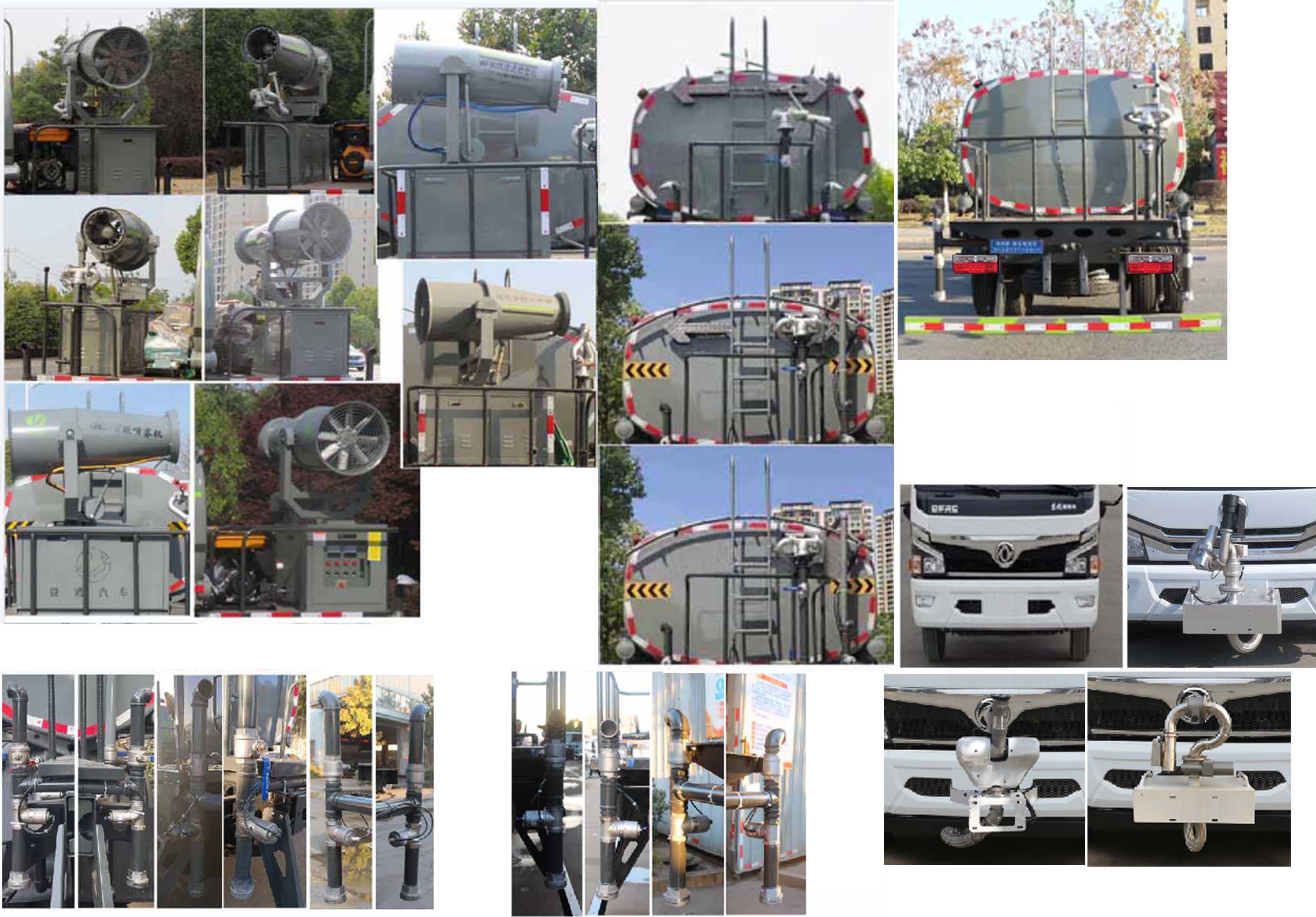 �|�L(f��ng)����8����ˮ܇-�|�L(f��ng)����8����ˮ܇Ҏ(gu��)����̖(h��o)-�a(ch��n)Ʒ���慢��(sh��)-����ӯͨ