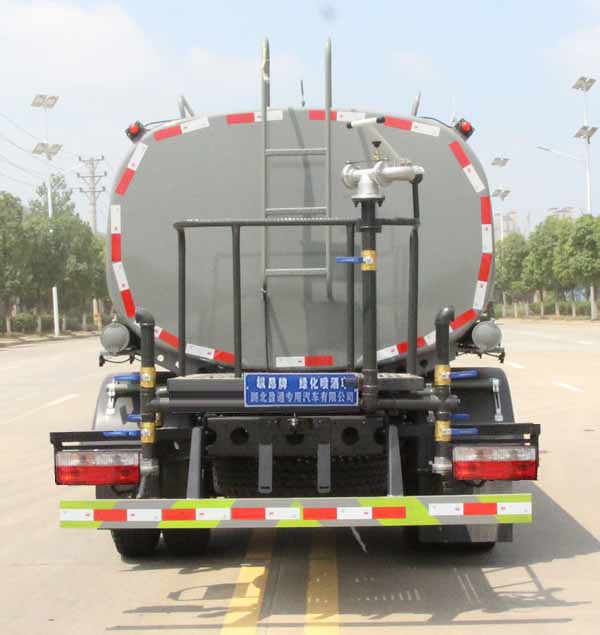 �|�L(f��ng)����8����ˮ܇-�|�L(f��ng)����8����ˮ܇Ҏ(gu��)����̖(h��o)-�a(ch��n)Ʒ���慢��(sh��)-����ӯͨ