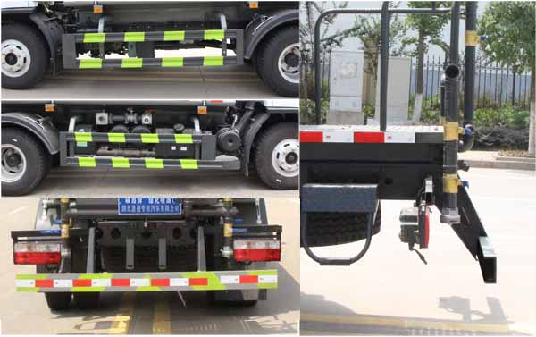 �|�L(f��ng)����8����ˮ܇-�|�L(f��ng)����8����ˮ܇Ҏ(gu��)����̖(h��o)-�a(ch��n)Ʒ���慢��(sh��)-����ӯͨ