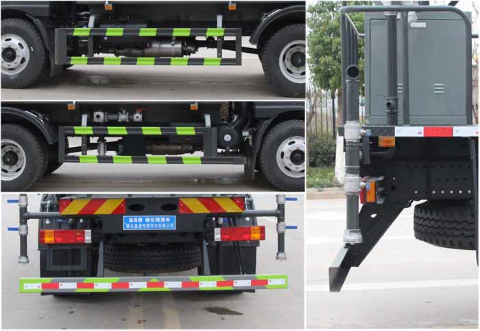 ���܎��12����ˮ܇(ch��)-���܎��12����ˮ܇(ch��)��̖(h��o)Ҏ(gu��)��a(ch��n)Ʒ����-����ӯͨ