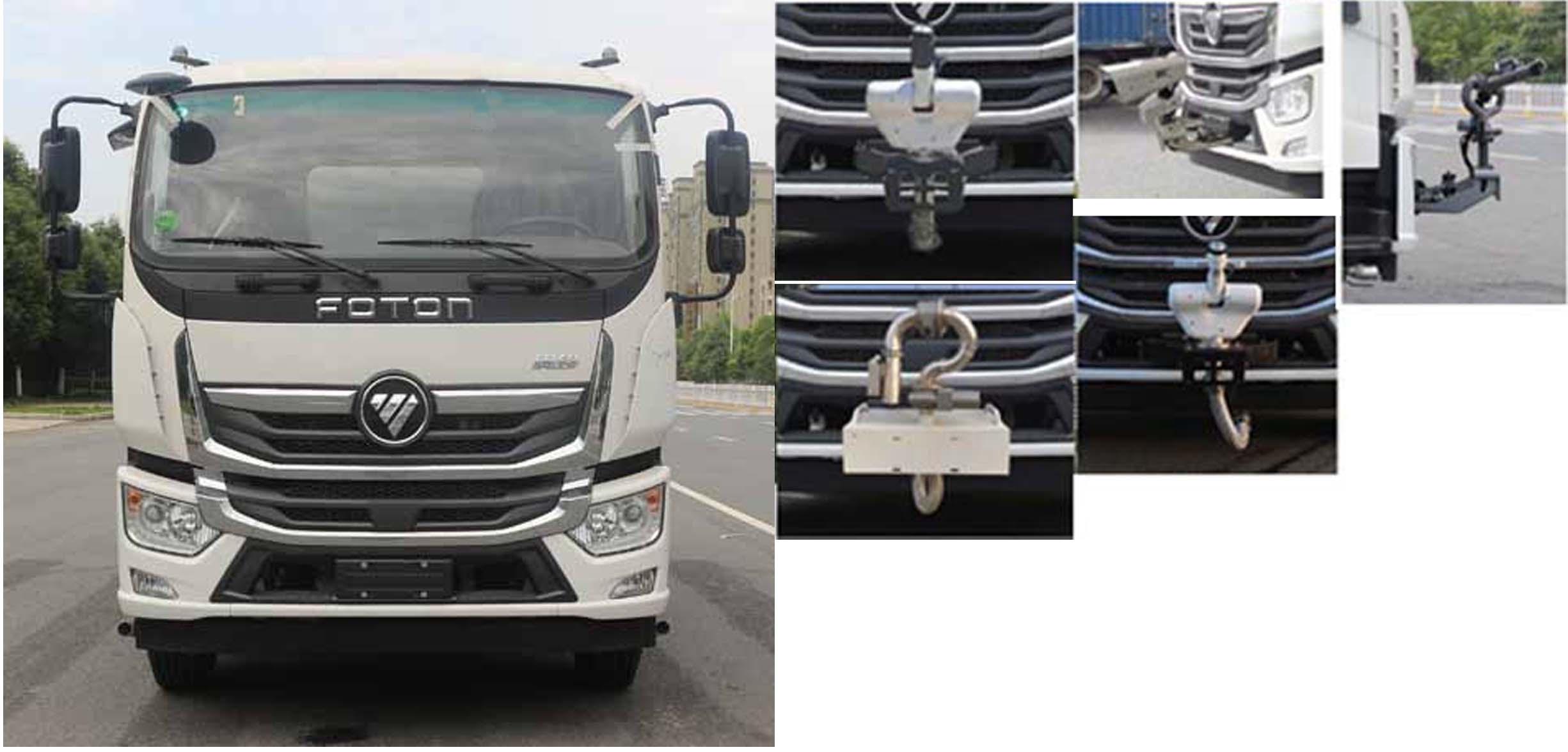 ����W�12����ˮ܇(ch��)-����W�12����ˮ܇(ch��)�a(ch��n)Ʒ����(sh��)Ҏ(gu��)����̖(h��o)-����ӯͨ