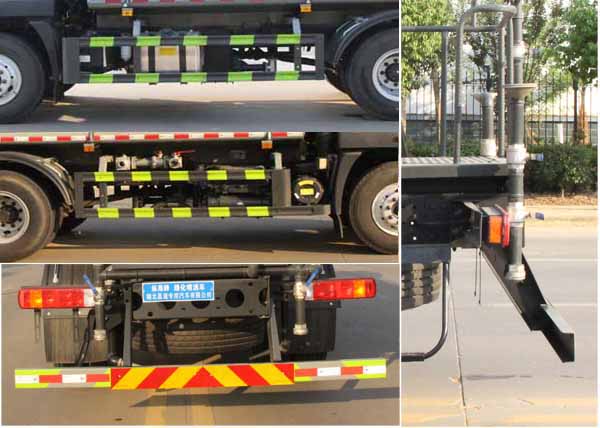 ����W�12����ˮ܇(ch��)-����W�12����ˮ܇(ch��)�a(ch��n)Ʒ����(sh��)Ҏ(gu��)����̖(h��o)-����ӯͨ