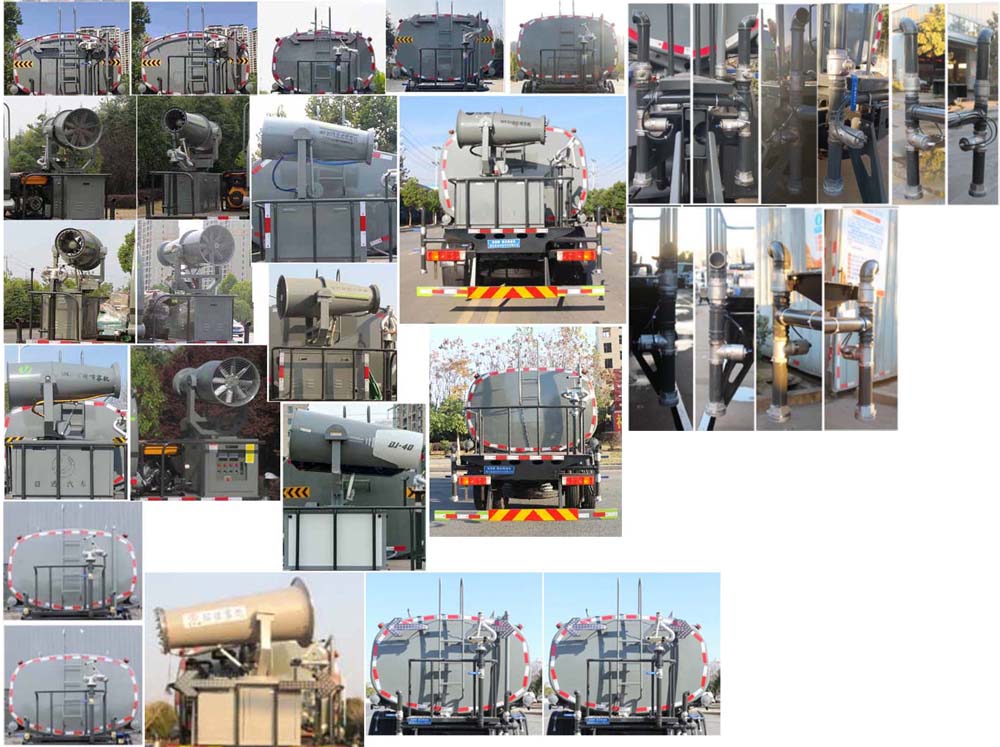 ����W�12����ˮ܇(ch��)-����W�12����ˮ܇(ch��)�a(ch��n)Ʒ����(sh��)Ҏ(gu��)����̖(h��o)-����ӯͨ