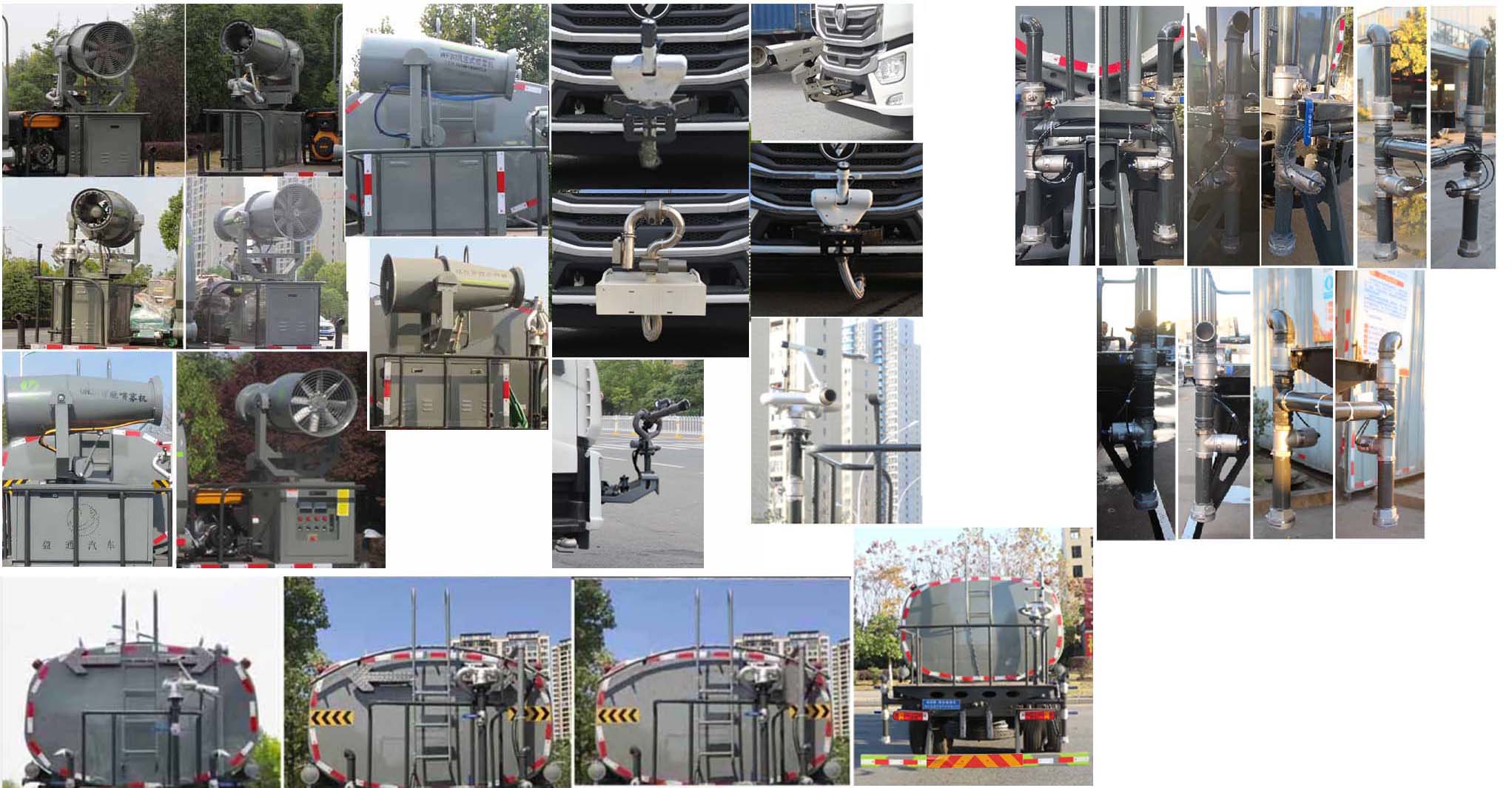 ����W�15����ˮ܇-����W�15����ˮ܇Ҏ(gu��)����̖-����ӯͨ