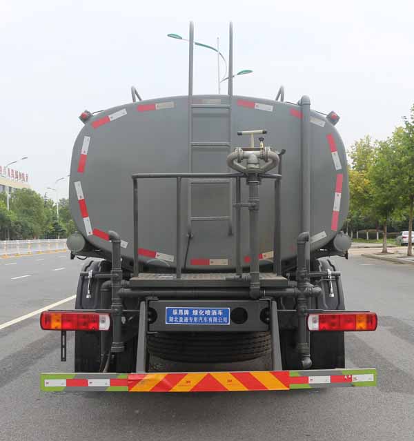 ����W�15����ˮ܇-����W�15����ˮ܇Ҏ(gu��)����̖-����ӯͨ