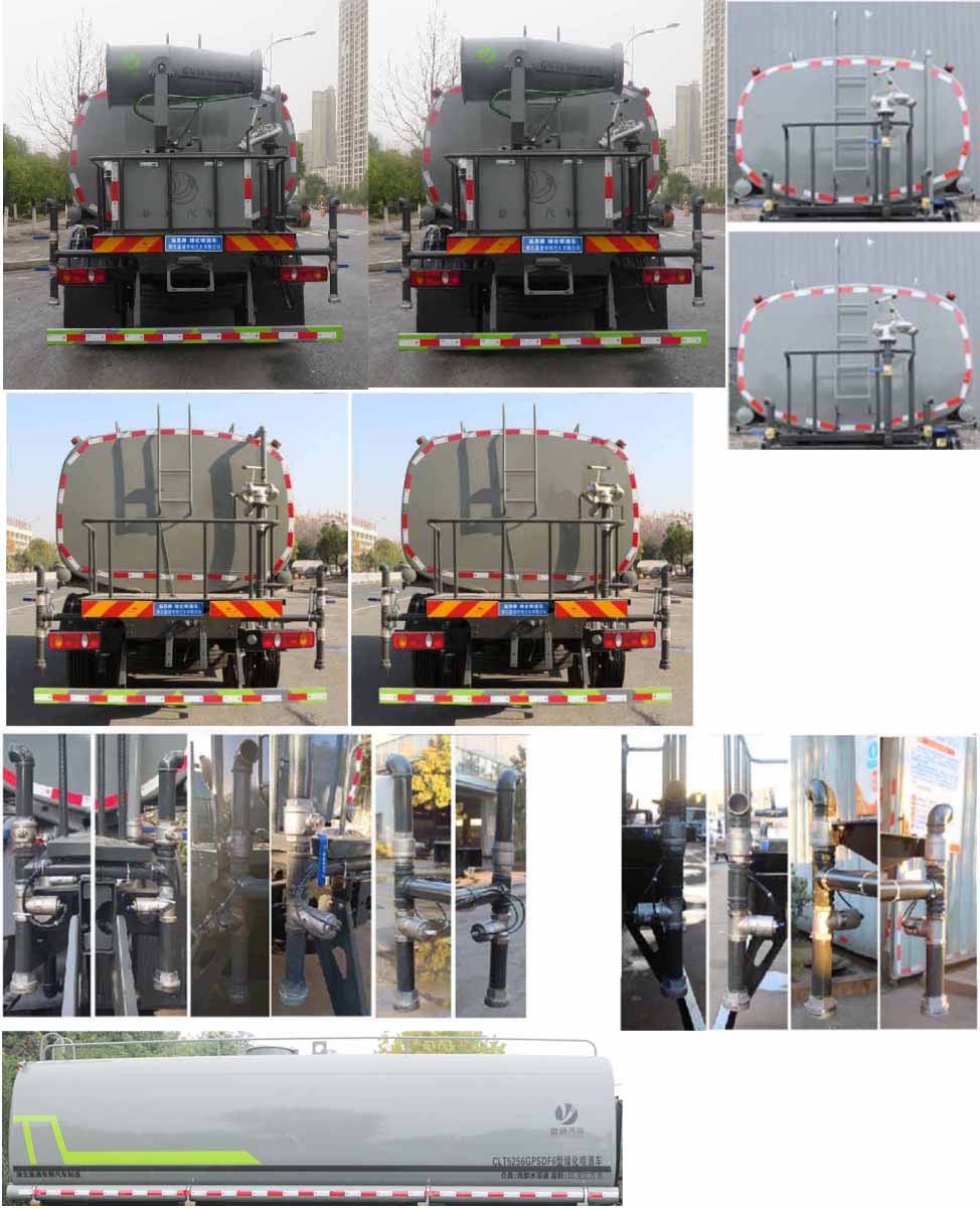 �|�L(f��ng)���\20����ˮ܇-�|�L(f��ng)���\20����ˮ܇Ҏ(gu��)����̖�a(ch��n)Ʒ����(sh��)��(b��o)�r(ji��)-����ӯͨ