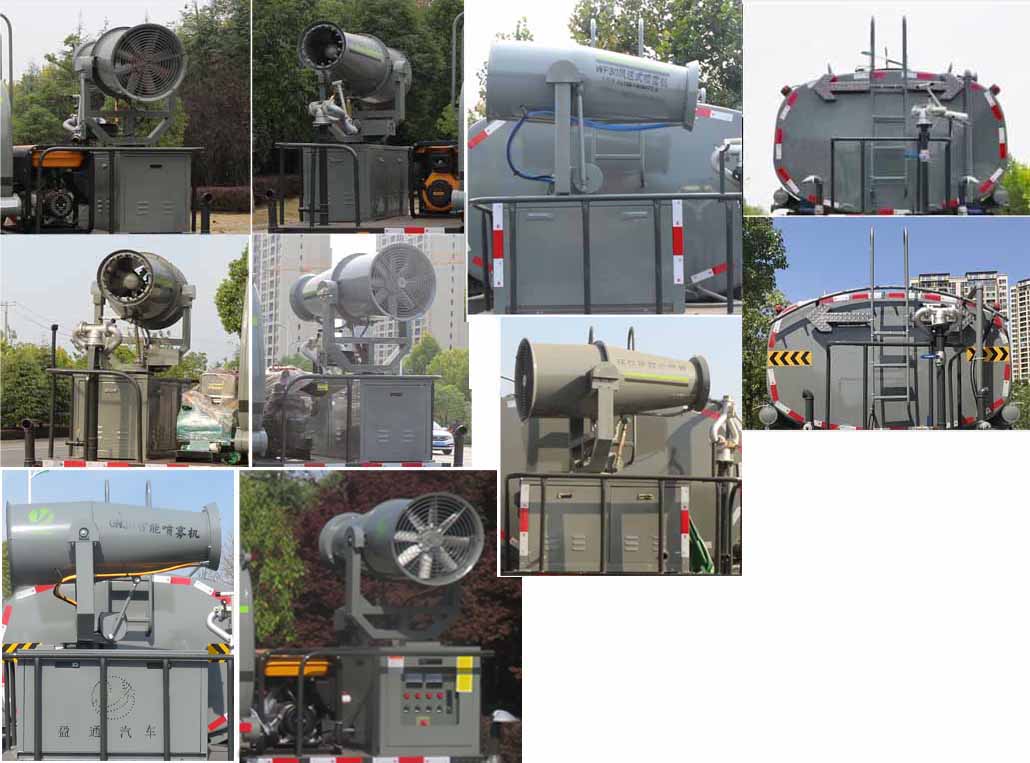 �|�L(f��ng)���\20����ˮ܇-�|�L(f��ng)���\20����ˮ܇Ҏ(gu��)����̖�a(ch��n)Ʒ����(sh��)��(b��o)�r(ji��)-����ӯͨ