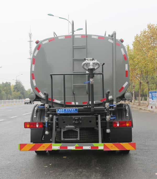 �|�L(f��ng)���\20����ˮ܇-�|�L(f��ng)���\20����ˮ܇Ҏ(gu��)����̖�a(ch��n)Ʒ����(sh��)��(b��o)�r(ji��)-����ӯͨ