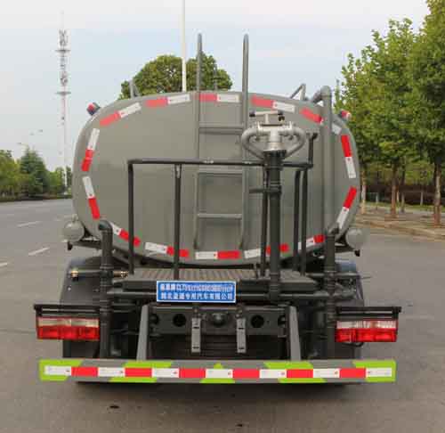 �|�L(f��ng)8����ˮ܇(ch��)-�|�L(f��ng)8����ˮ܇(ch��)Ҏ(gu��)����̖(h��o)���îa(ch��n)Ʒ����(sh��)��(b��o)�r(ji��)-����ӯͨ