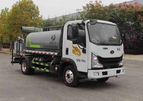 ����5����ˮ܇-5����ˮ܇��̖Ҏ(gu��)��a(ch��n)Ʒ����(sh��)���È�r-����ӯͨ