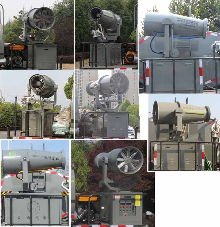 ����5����ˮ܇-5����ˮ܇��̖(h��o)Ҏ(gu��)��a(ch��n)Ʒ����(sh��)���È�(b��o)�r(ji��)-����ӯͨ