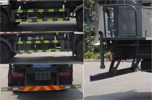 �|�L(f��ng)�A��12����ˮ܇-12����ˮ܇��̖Ҏ(gu��)�񹫸慢��(sh��)���È�r-����ӯͨ