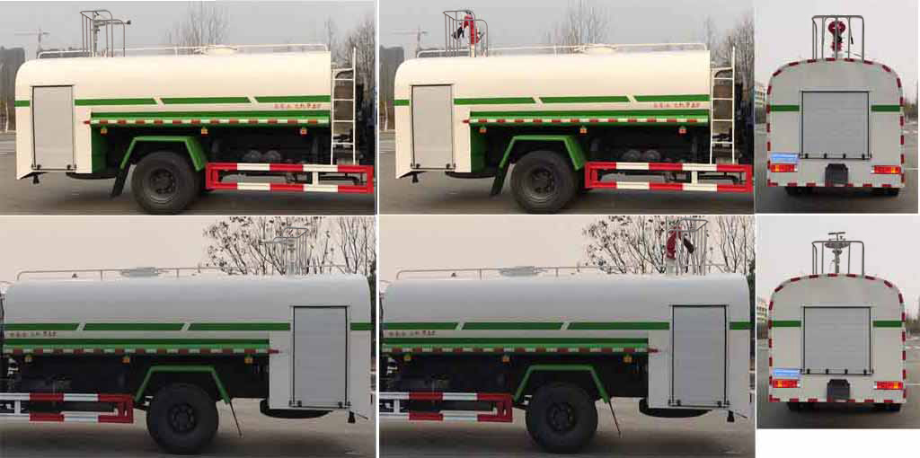 ����ES7��ˮ܇(ch��)-����12����ˮ܇(ch��)�a(ch��n)ƷҎ(gu��)����̖(h��o)�������È�(b��o)�r(ji��)-����ӯͨ