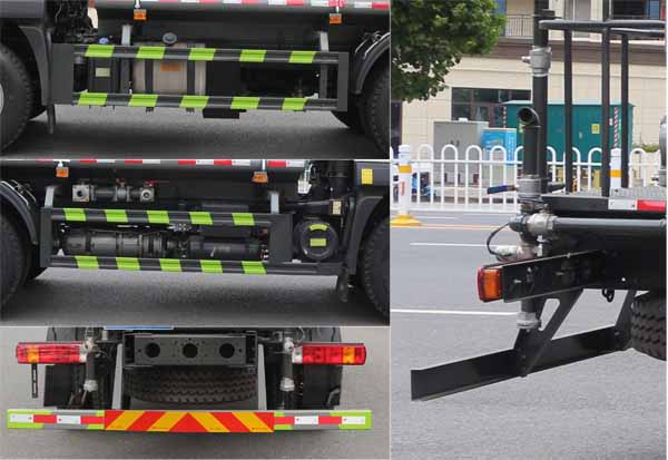 ����ES7��ˮ܇(ch��)-����12����ˮ܇(ch��)�a(ch��n)ƷҎ(gu��)����̖(h��o)�������È�(b��o)�r(ji��)-����ӯͨ