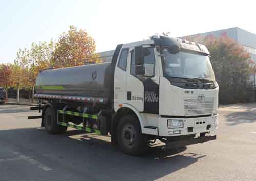 ���15����ˮ܇-15����ˮ܇Ҏ(gu��)����̖(h��o)���îa(ch��n)Ʒ���慢��(sh��)��(b��o)�r(ji��)-����ӯͨ