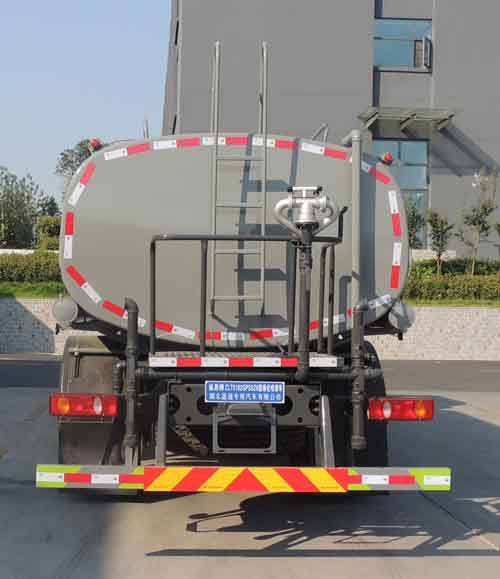 �|�L(f��ng)�S�D(zhu��n)15����ˮ܇-15����ˮ܇����(sh��)��̖(h��o)Ҏ(gu��)�����È�(b��o)�r(ji��)-����ӯͨ