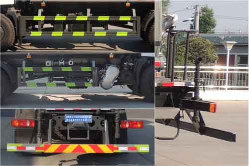 �|�L(f��ng)�S�D(zhu��n)15����ˮ܇-15����ˮ܇����(sh��)��̖(h��o)Ҏ(gu��)�����È�(b��o)�r(ji��)-����ӯͨ