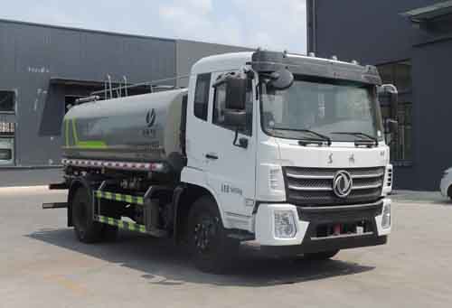 �|�L(f��ng)K6��ˮ܇-12����ˮ܇�a(ch��n)Ʒ����(sh��)Ҏ(gu��)����̖(h��o)���È�(b��o)�r(ji��)-����ӯͨ