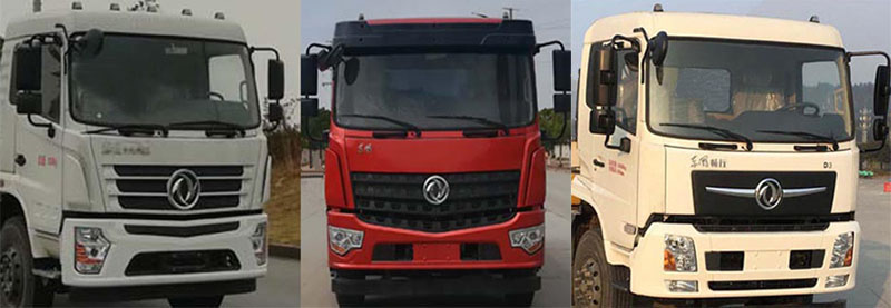 �|�L(f��ng)���\���(q��)��ˮ܇-���(q��)12����ˮ܇�a(ch��n)Ʒ����(sh��)��̖Ҏ(gu��)������-����ӯͨ