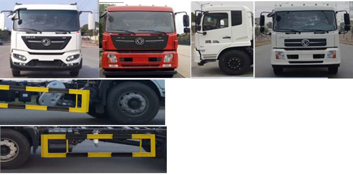 �|�L(f��ng)���\12����ˮ܇(ch��)-12����ˮ܇(ch��)���Å���(sh��)�a(ch��n)ƷҎ(gu��)����̖(h��o)��(b��o)�r(ji��)-����ӯͨ