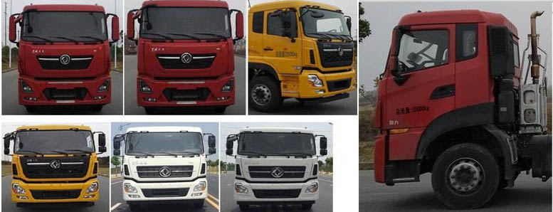 �|�L(f��ng)����20����ˮ܇-20���߶˞�ˮ܇�a(ch��n)ƷҎ(gu��)����̖(h��o)���È�(b��o)�r(ji��)-����ӯͨ