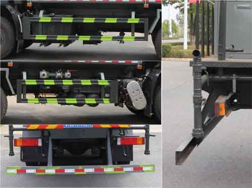 �|�L(f��ng)����20����ˮ܇-20���߶˞�ˮ܇�a(ch��n)ƷҎ(gu��)����̖(h��o)���È�(b��o)�r(ji��)-����ӯͨ