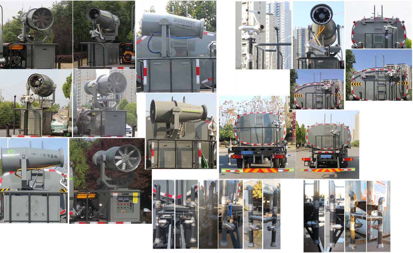 �|�L������ˮ܇-�|�L�߶�20����ˮ܇�a(ch��n)Ʒ����Ҏ(gu��)����̖��r-����ӯͨ