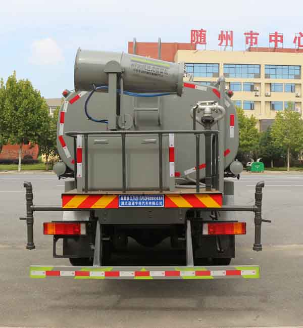 �|�L������ˮ܇-�|�L�߶�20����ˮ܇�a(ch��n)Ʒ����Ҏ(gu��)����̖��r-����ӯͨ