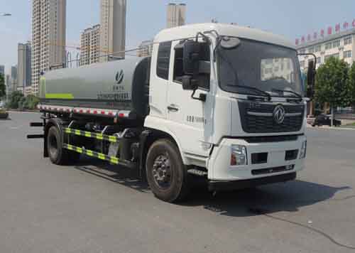 �|�L(f��ng)���\15����ˮ܇-�|�L(f��ng)�߶˞�ˮ܇�a(ch��n)Ʒ������̖(h��o)Ҏ(gu��)���(b��o)�r(ji��)-����ӯͨ