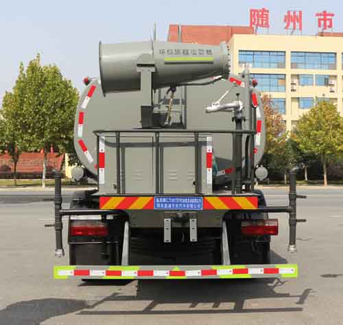 �|�L(f��ng)����12����ˮ܇-12����ˮ܇���îa(ch��n)Ʒ��̖Ҏ(gu��)���r-����ӯͨ