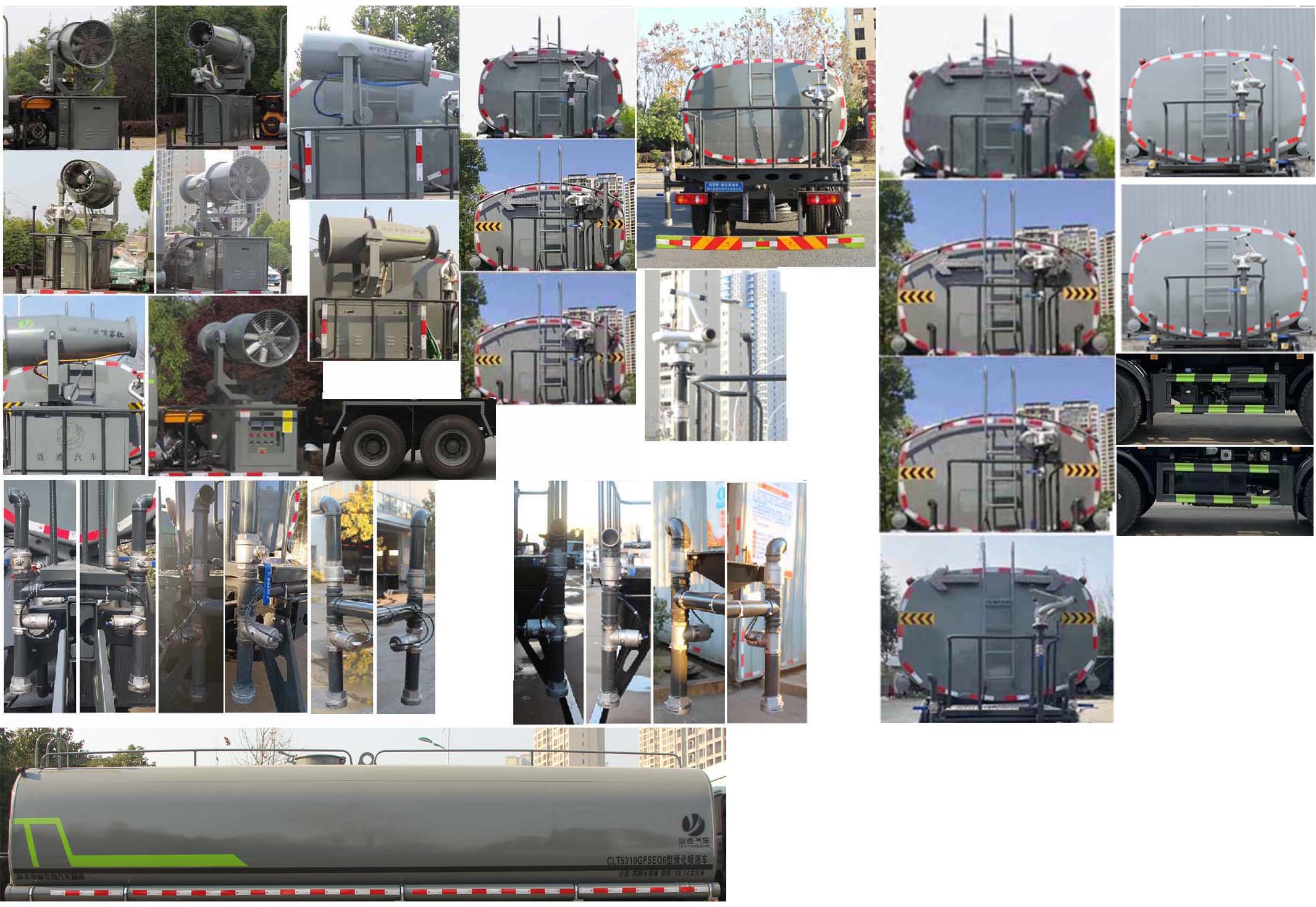 �|�L25����ˮ܇-25����ˮ܇�aƷҎ(gu��)����̖���È�r-����ӯͨ