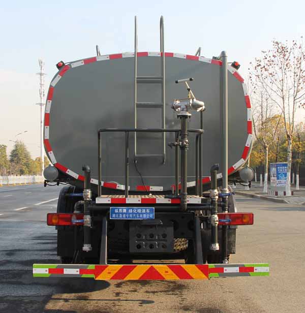 �|�L25����ˮ܇-25����ˮ܇�aƷҎ(gu��)����̖���È�r-����ӯͨ