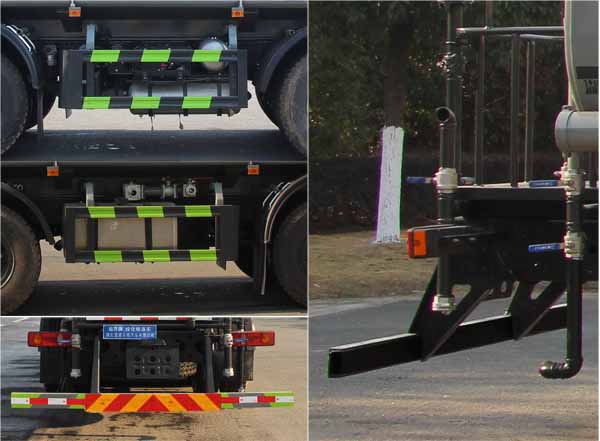 �|�L25����ˮ܇-25����ˮ܇�aƷҎ(gu��)����̖���È�r-����ӯͨ