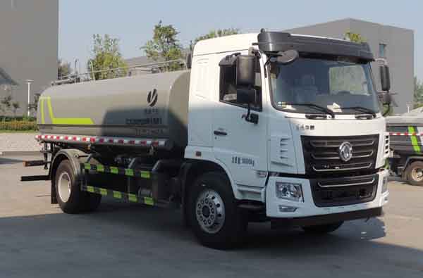 �|�L(f��ng)�A��15����ˮ܇-15����ˮ܇�a(ch��n)Ʒ����Ҏ(gu��)����̖(h��o)��(b��o)�r(ji��)-����ӯͨ