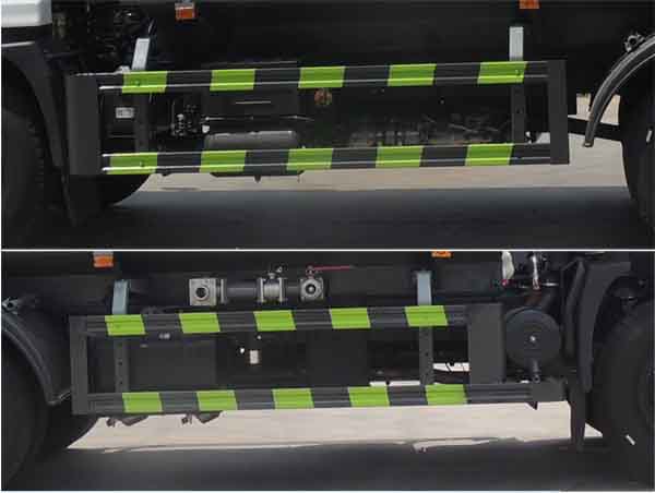 �|�L(f��ng)�A��15����ˮ܇-15����ˮ܇�a(ch��n)Ʒ����Ҏ(gu��)����̖��r-����ӯͨ