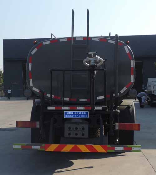 �|�L(f��ng)�A��15����ˮ܇-15����ˮ܇�a(ch��n)Ʒ����Ҏ(gu��)����̖��r-����ӯͨ