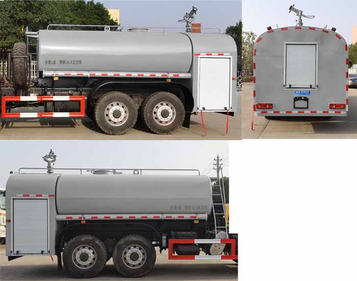 �|�L���\���(q��)��10����ˮ܇-���(q��)�Ӟ�ˮ܇��̖Ҏ(gu��)������-����ӯͨ