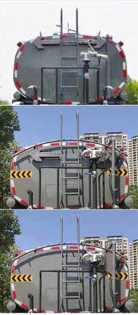 �|�L���\���(q��)��10����ˮ܇-���(q��)�Ӟ�ˮ܇��̖Ҏ(gu��)������-����ӯͨ