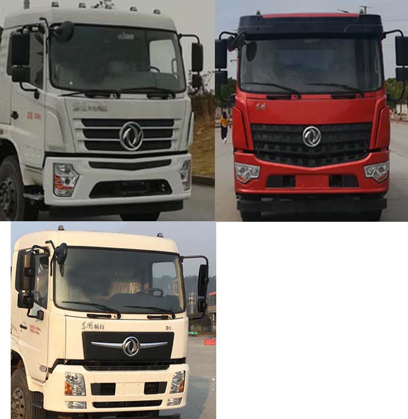 �|�L���\���(q��)��10����ˮ܇-���(q��)�Ӟ�ˮ܇��̖Ҏ(gu��)������-����ӯͨ