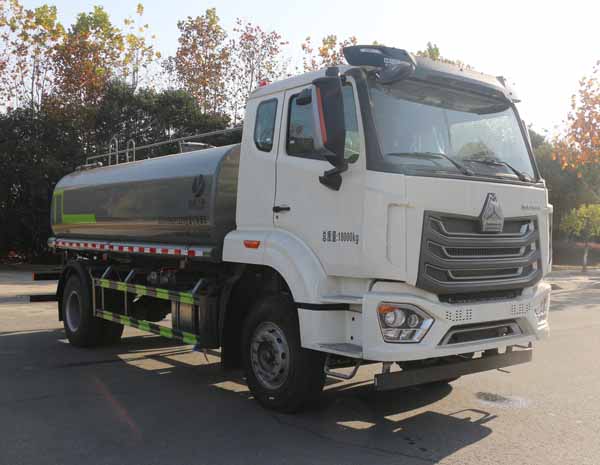 ����NX��ˮ܇-����15����ˮ܇�a(ch��n)ƷҎ(gu��)����̖(h��o)���È�(b��o)�r(ji��)-����ӯͨ