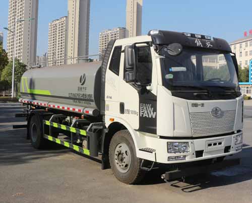 ���15����ˮ܇-���15����ˮ܇�r(ji��)���(b��o)�r(ji��)�a(ch��n)Ʒ��̖(h��o)Ҏ(gu��)��-����ӯͨ