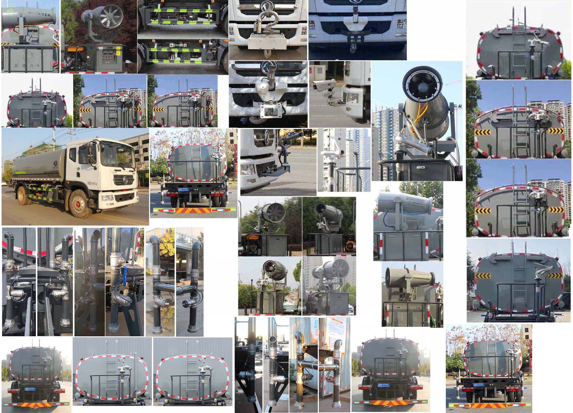 D9��ˮ܇-�|�L(f��ng)������D9��ˮ܇15����̖Ҏ(gu��)��r���r-����ӯͨ