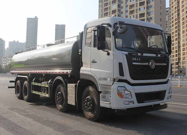 �|�L(f��ng)����25����ˮ܇-�|�L(f��ng)����25������܇�a(ch��n)ƷҎ(gu��)����̖(h��o)��(b��o)�r(ji��)-����ӯͨ