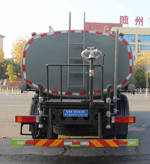 �|�L(f��ng)����25����ˮ܇-�|�L(f��ng)����25������܇�a(ch��n)ƷҎ(gu��)����̖��r-����ӯͨ