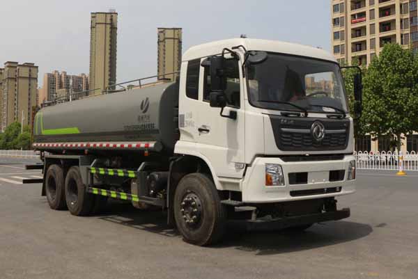 �|�L(f��ng)���\20����ˮ܇-�|�L(f��ng)���\�߶�20����ˮ܇�a(ch��n)ƷҎ(gu��)����̖(h��o)-����ӯͨ