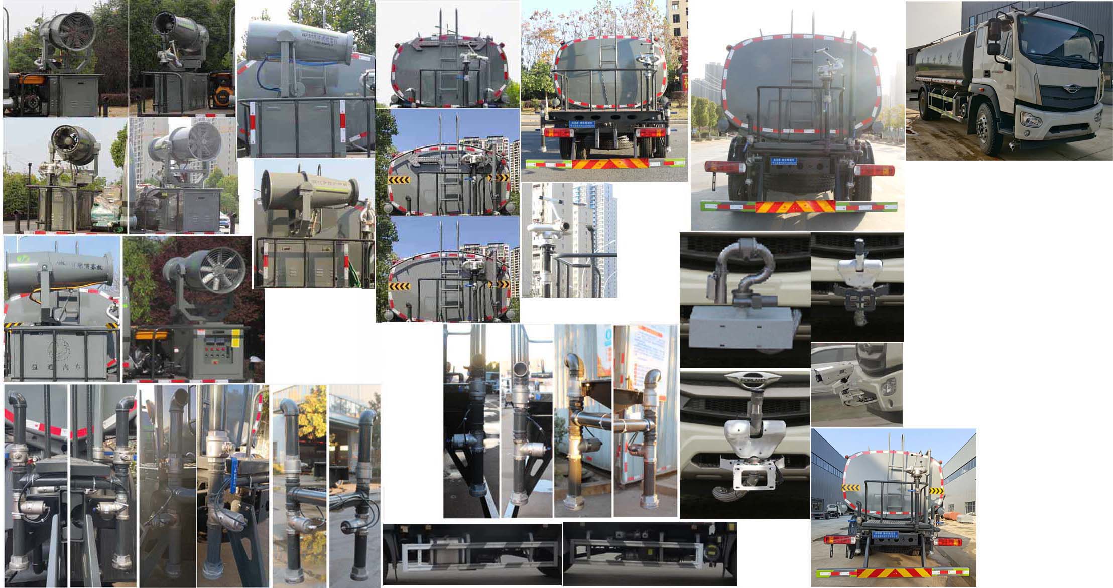 ����15����ˮ܇-����15����ˮ܇�a(ch��n)Ʒ��̖(h��o)Ҏ(gu��)��r(ji��)���(b��o)�r(ji��)-����ӯͨ