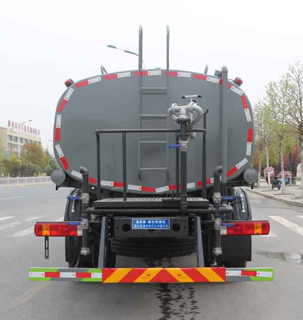 ����15����ˮ܇-����15����ˮ܇�a(ch��n)Ʒ��̖(h��o)Ҏ(gu��)��r(ji��)���(b��o)�r(ji��)-����ӯͨ