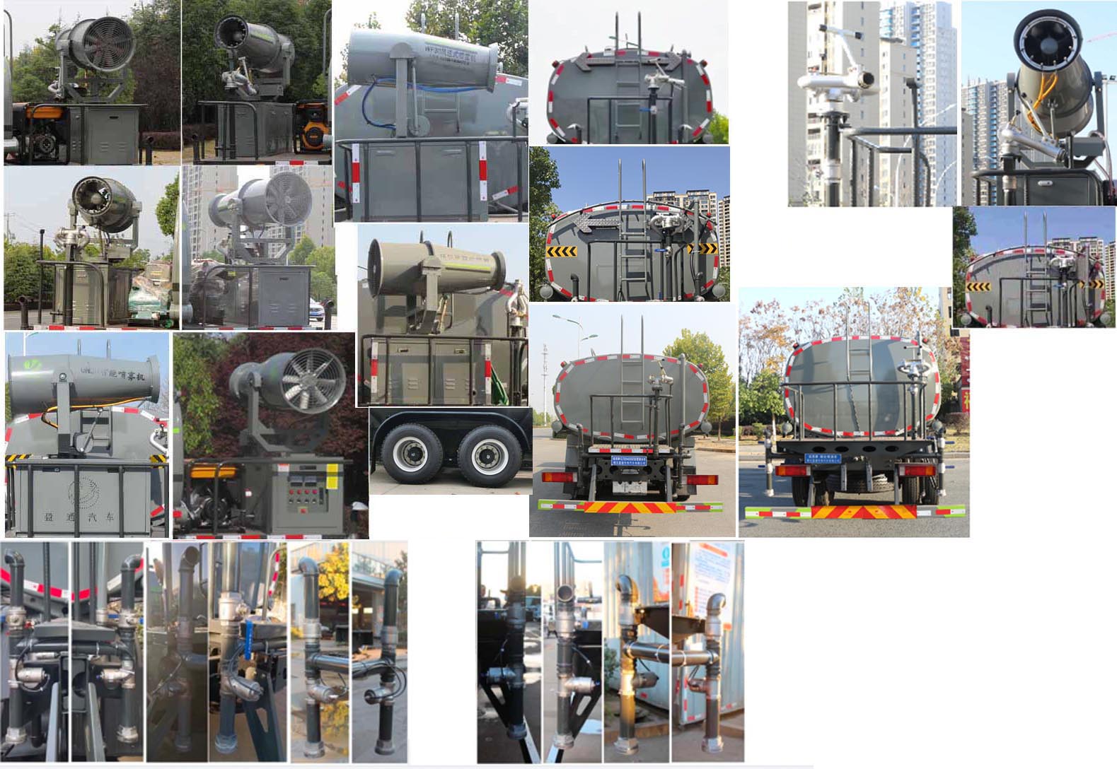 �|�L(f��ng)22����ˮ܇-�|�L(f��ng)22������܇�a(ch��n)ƷҎ(gu��)����̖(h��o)�r(ji��)���(b��o)�r(ji��)-����ӯͨ