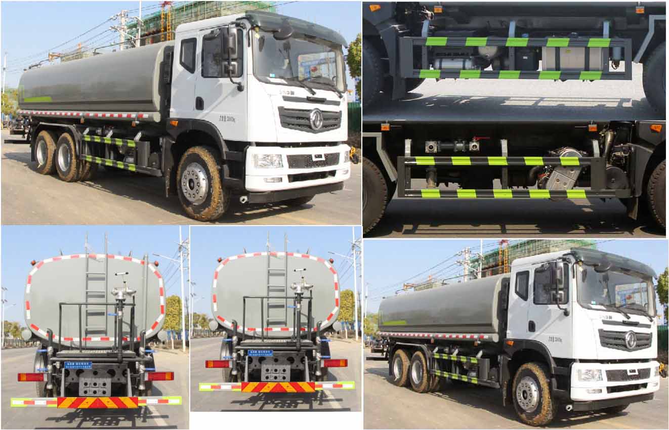 �|�L(f��ng)22����ˮ܇-�|�L(f��ng)22������܇�a(ch��n)ƷҎ(gu��)����̖(h��o)�r(ji��)���(b��o)�r(ji��)-����ӯͨ